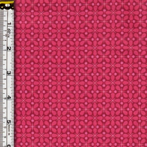 100% Cotton Fabric