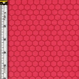 100% Cotton Fabric