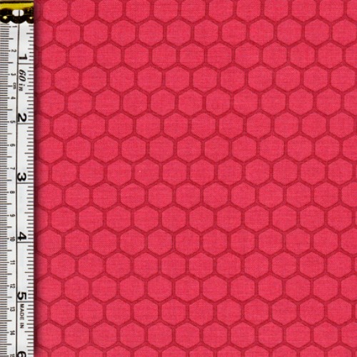 100% Cotton Fabric