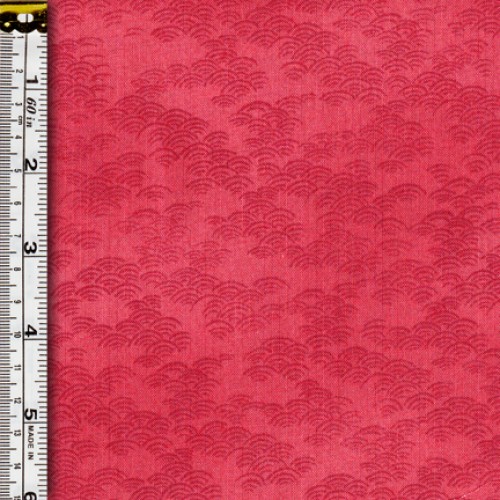 100% Cotton Fabric