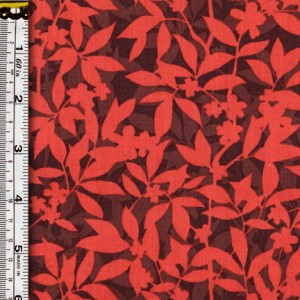 100% Cotton Fabric