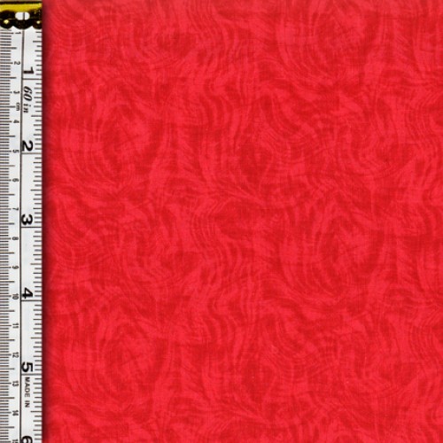 100% Cotton Fabric