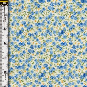 100% Cotton Fabric