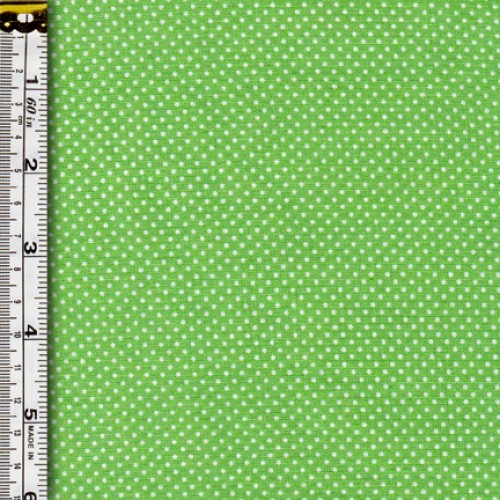 100% Cotton Fabric