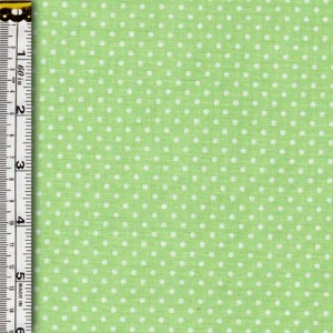 100% Cotton Fabric