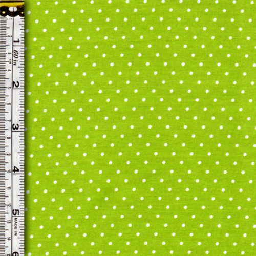 100% Cotton Fabric