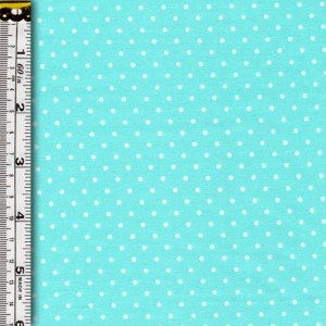 100% Cotton Fabric