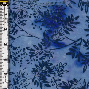100% Cotton Fabric