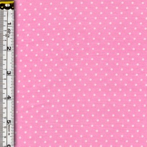 100% Cotton Fabric