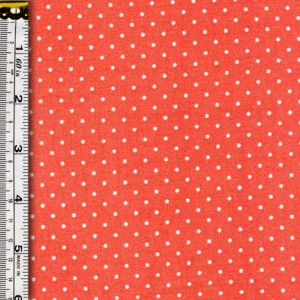 100% Cotton Fabric