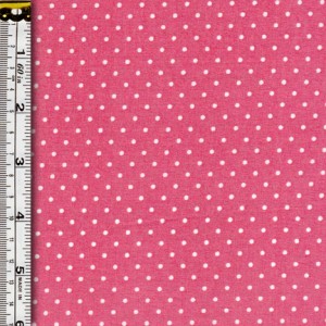 100% Cotton Fabric