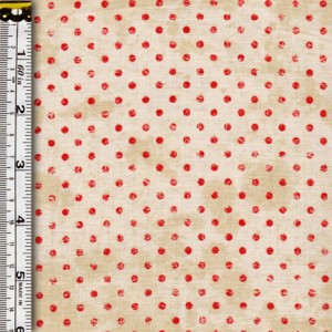 100% Cotton Fabric