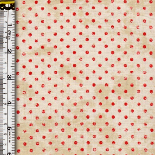 100% Cotton Fabric
