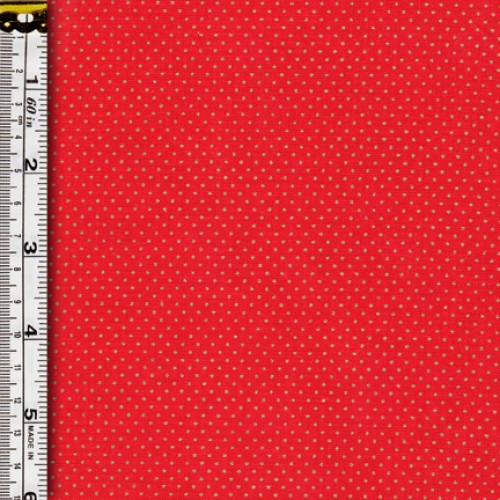100% Cotton Fabric