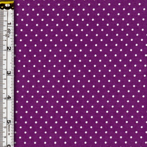 100% Cotton Fabric