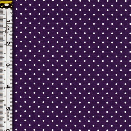100% Cotton Fabric