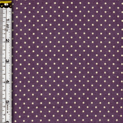 100% Cotton Fabric