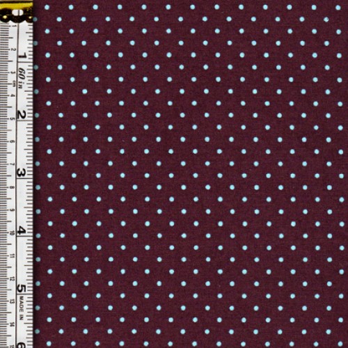 100% Cotton Fabric