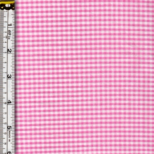 100% Cotton Fabric