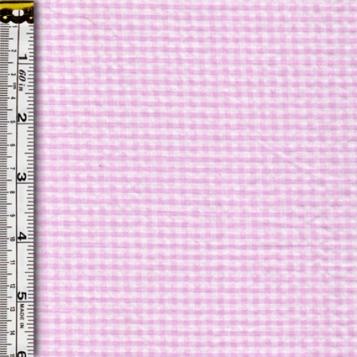 100% Cotton Fabric