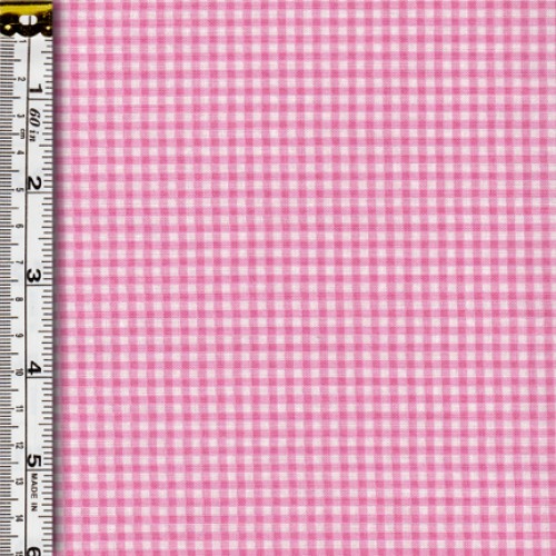 100% Cotton Fabric