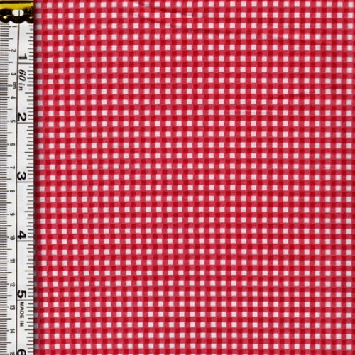 100% Cotton Fabric