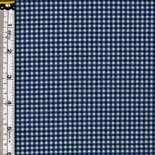 100% Cotton Fabric
