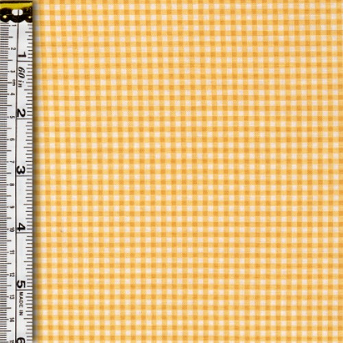 100% Cotton Fabric