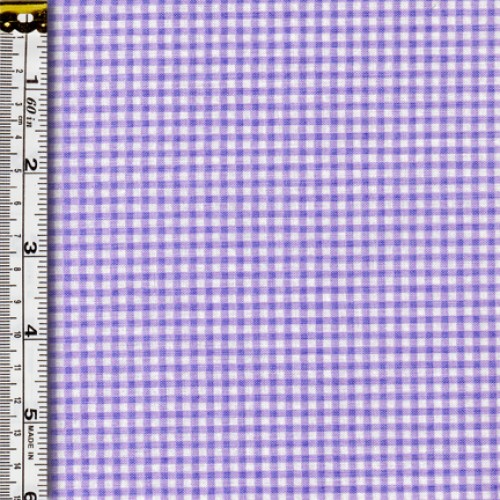 100% Cotton Fabric