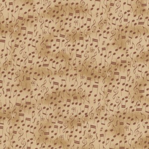 100% Cotton Fabric