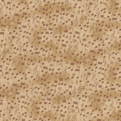 100% Cotton Fabric