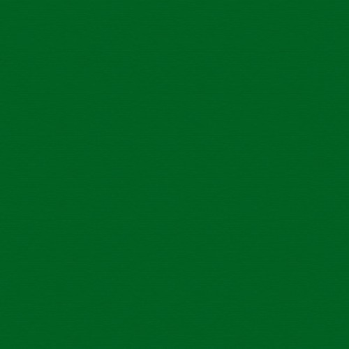 Advent Calendar Backing Fabric Green