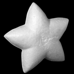 Mini Star