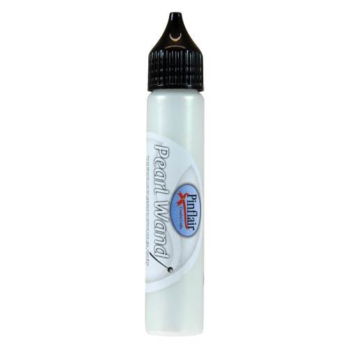 Pinflair Pearl Wand Pearl 