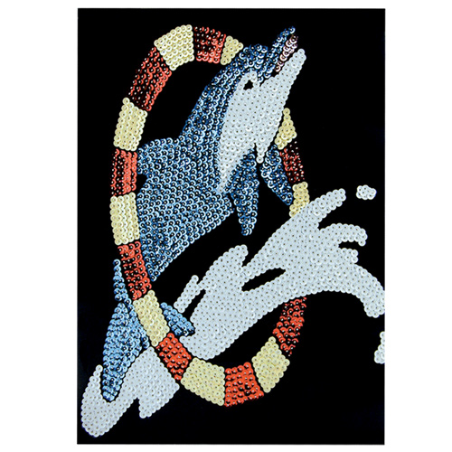 Dolphin