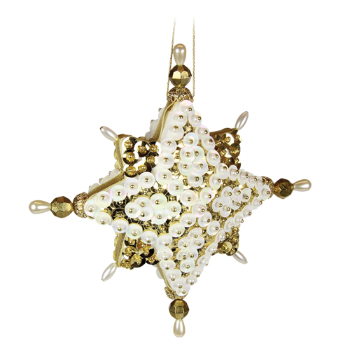 Starbright Gold