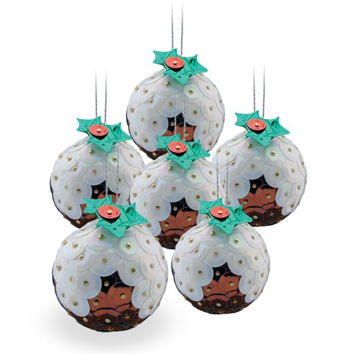 WA101 Workshop Puddings