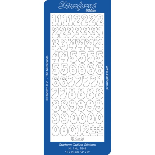 Fancy Capital Letters