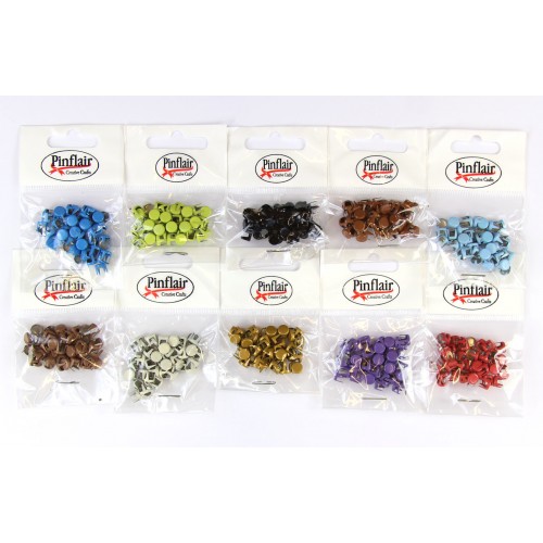 Stud Set