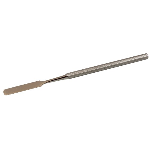 DYA104 Pinflair Steel Spatula