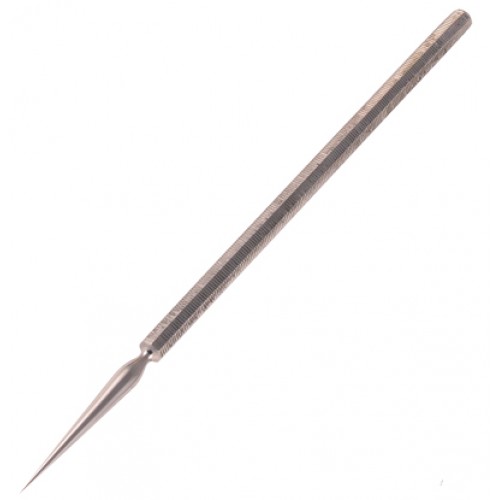 DYA73 Precision Probe