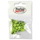 Pinflair Lime Studs