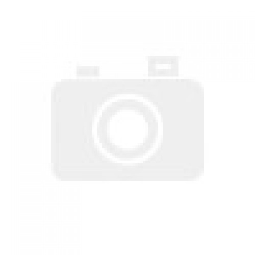 Day 03: 2025 Calendar Tabs x 50