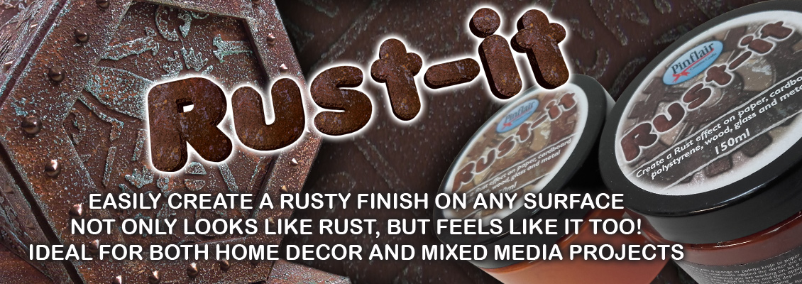 rust-it