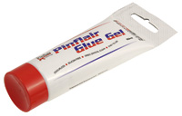TDEE38 Pinflair Glue Gel<br>(Tube Only)